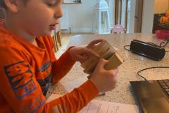 Home-learning-gallery-26-Jan-2021-at-11_54