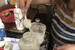IMG_0497-1