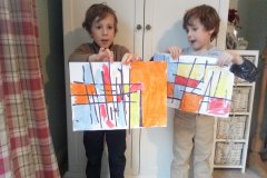 IMG_20210206_131726_burst_01