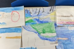 PXL_20210125_082502842