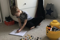 Sam-Maths