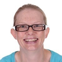 jo-hookham